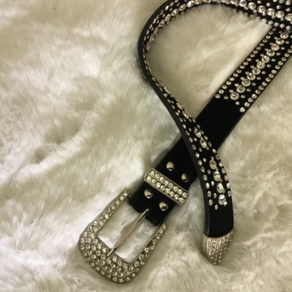 Belt main image 6